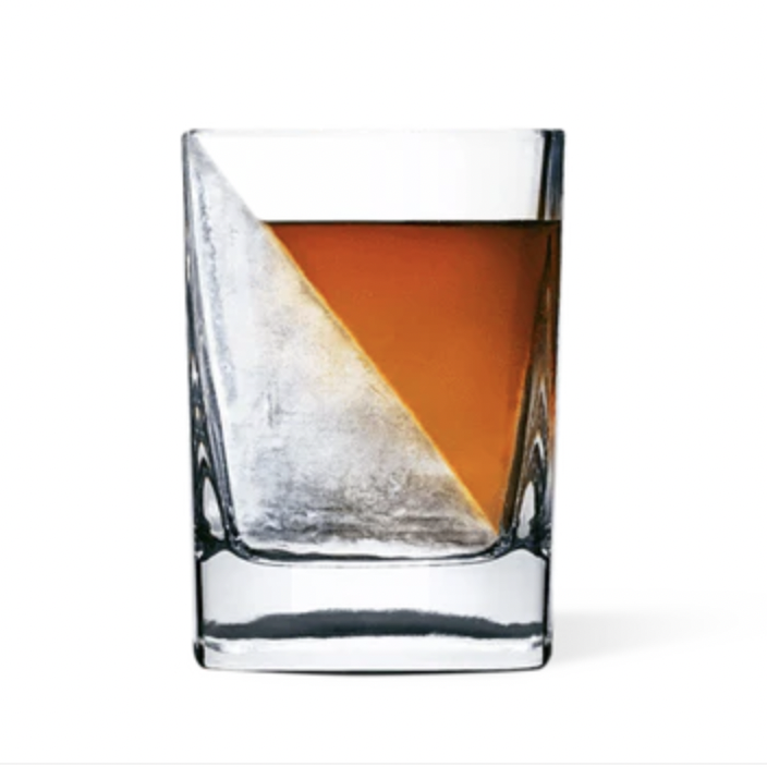 Father’s Day Gift Guide