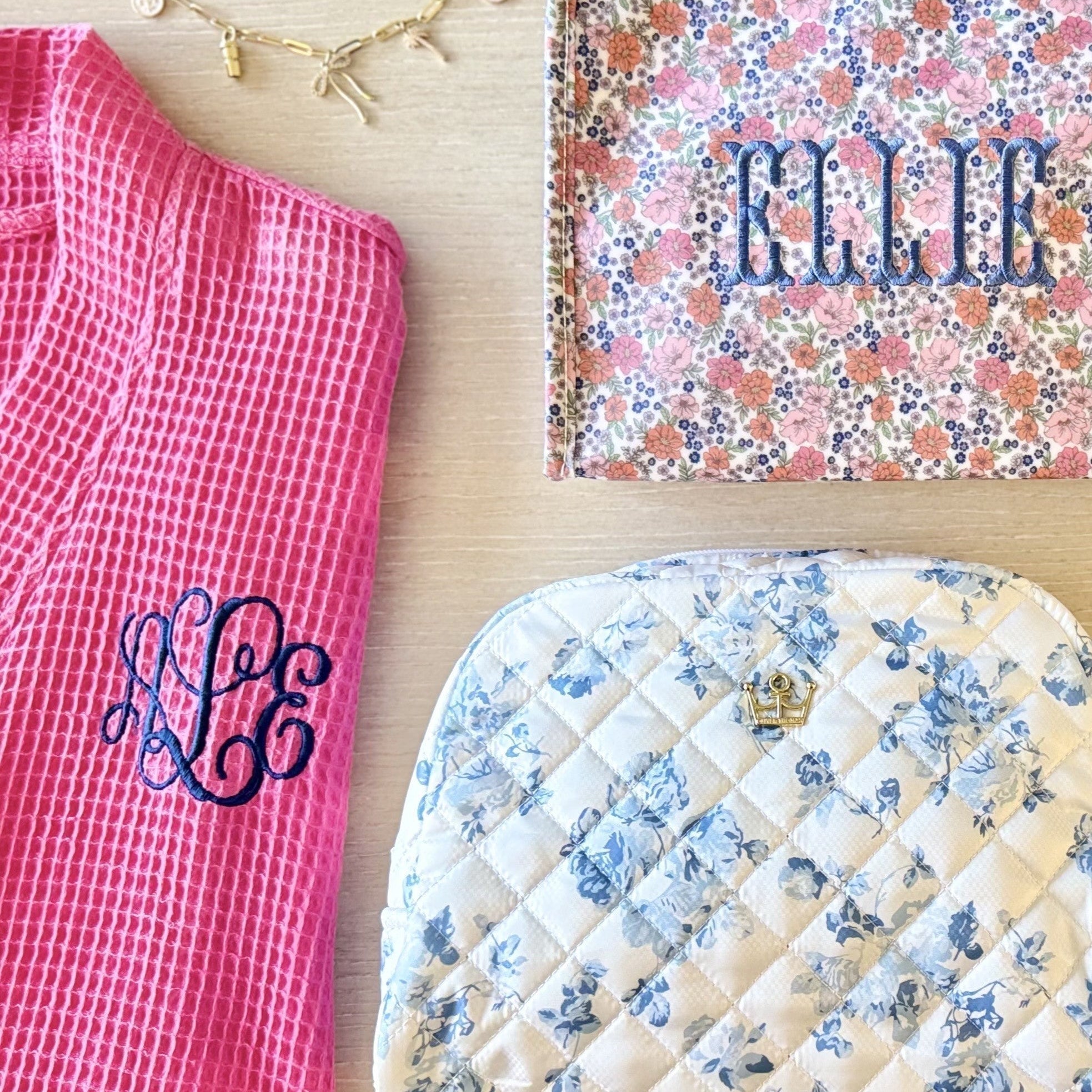 College Graduation Gift Guide