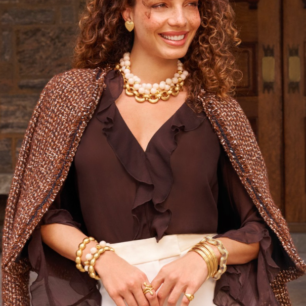 Julie Vos