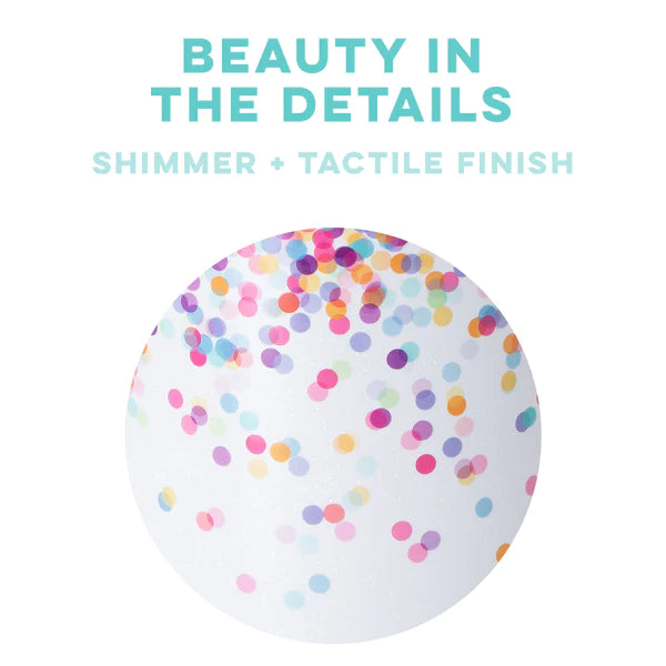 Swig Stainless Steel Tumbler w/Lid - 22oz. (Assorted)