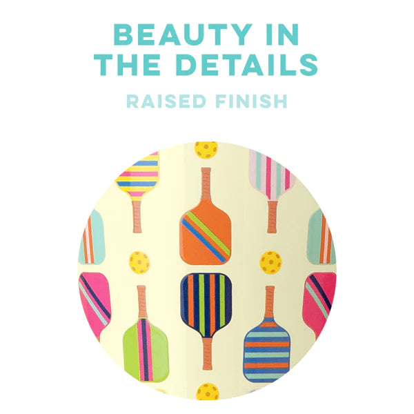 Swig Stainless Steel Tumbler w/Lid - 32oz. (Assorted)