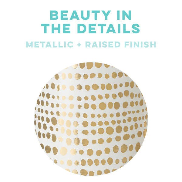 Swig Stainless Steel Travel Mug - 22oz. (Assorted)