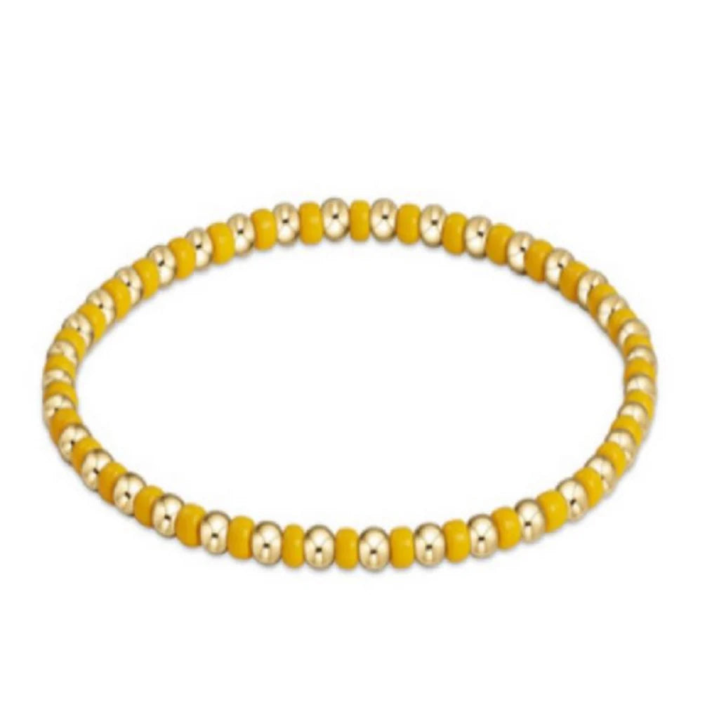 enewton • Hope Grateful Bracelet Signature main image 0
