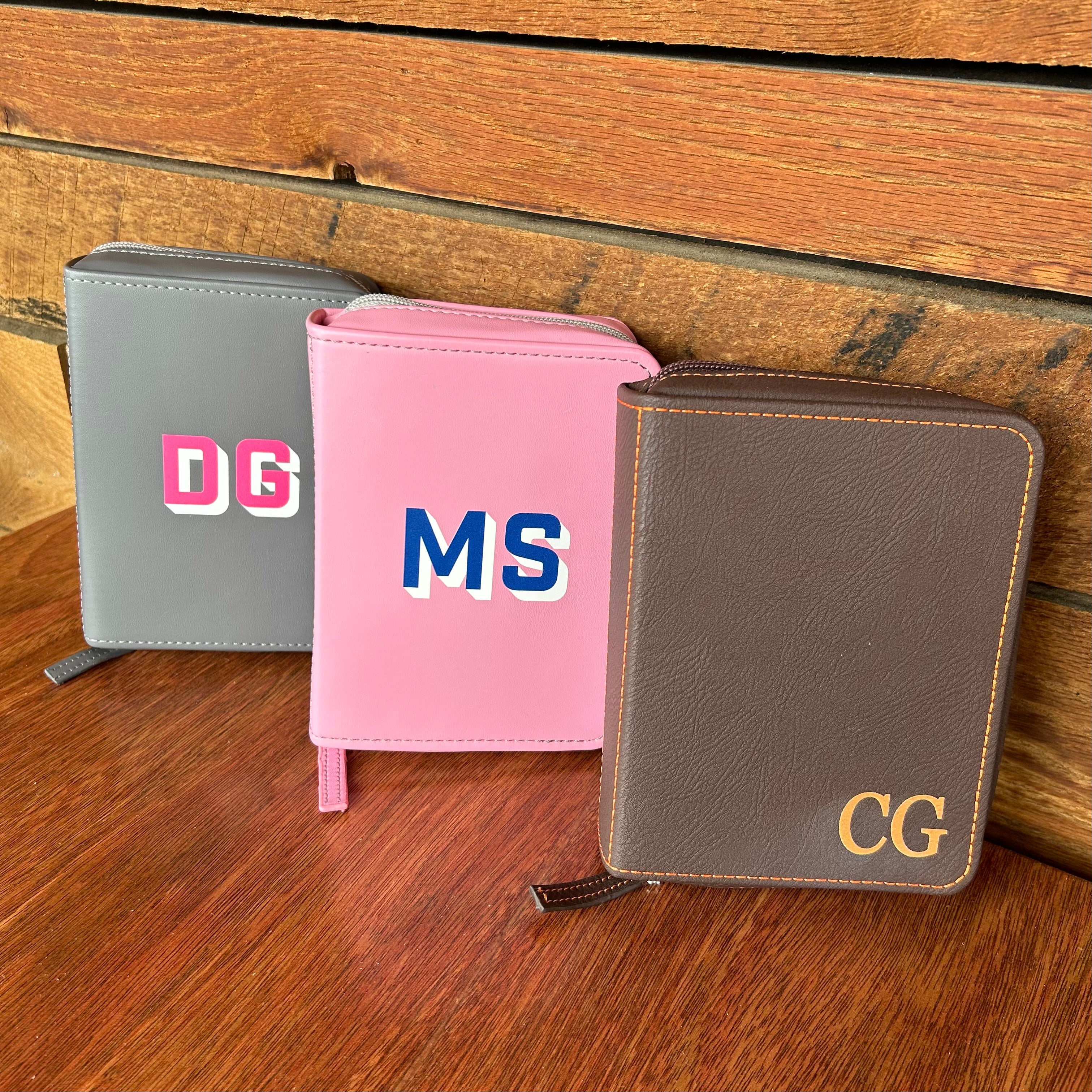 Fix-It Kit -Assorted Colors