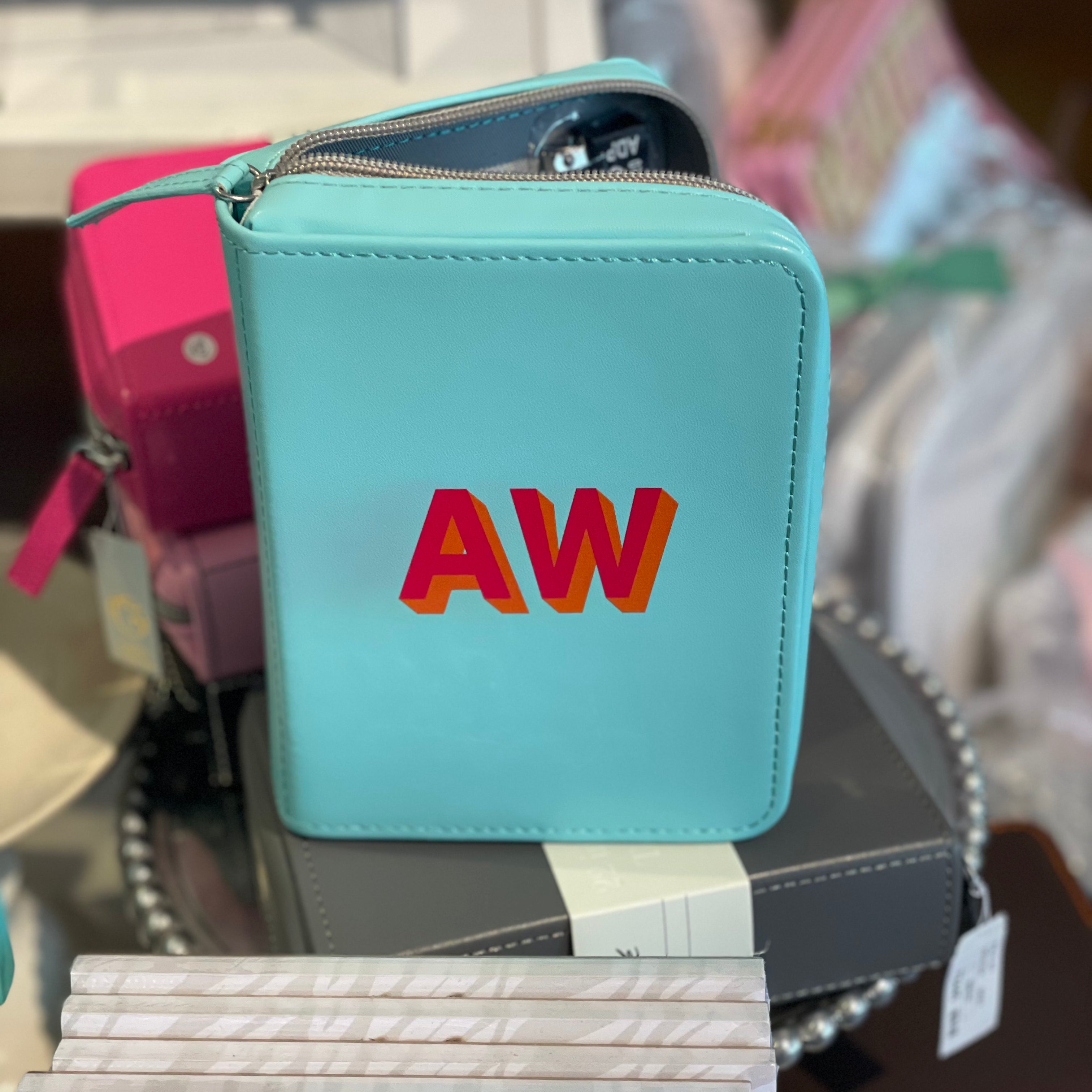 Fix-It Kit -Assorted Colors