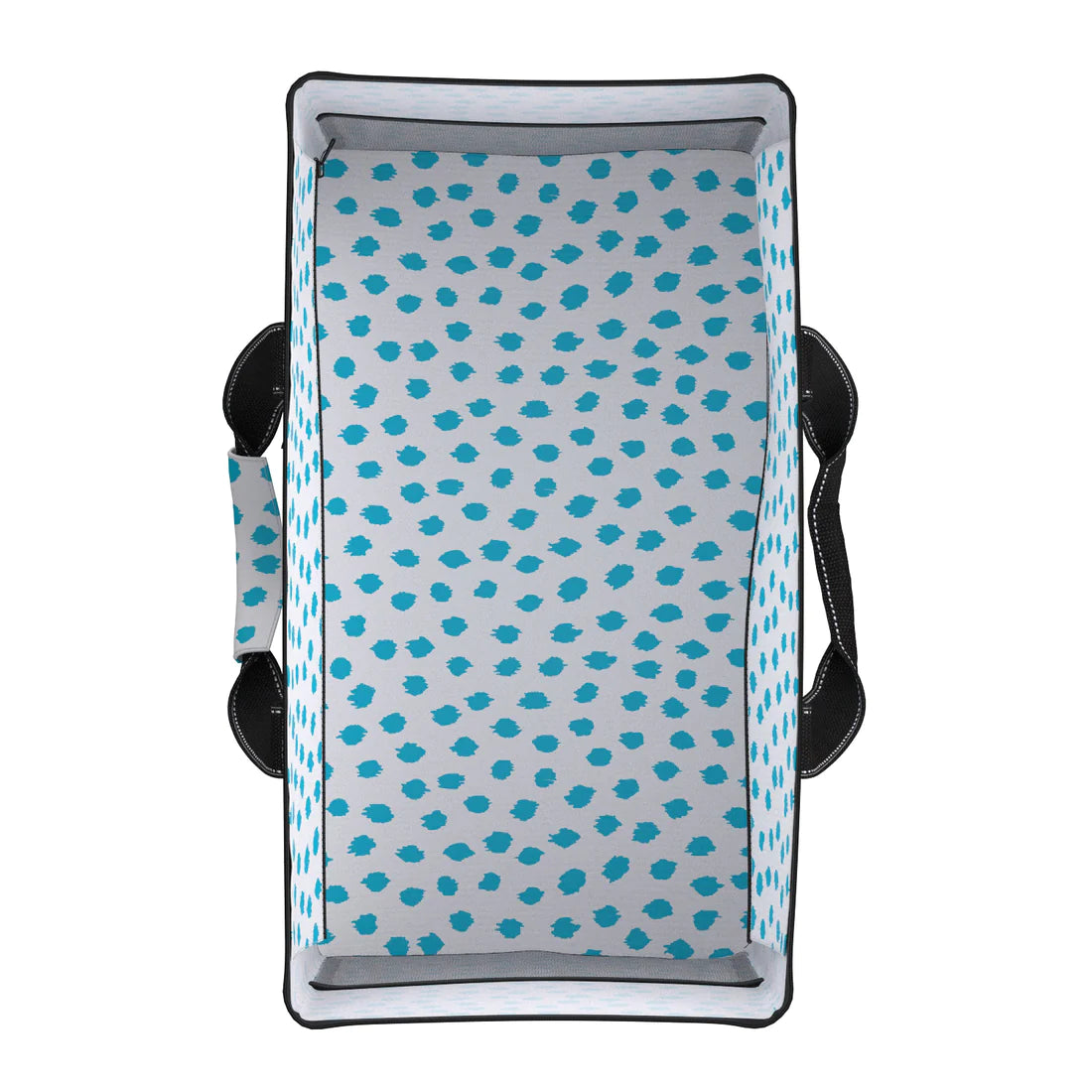 Scout Original Deano Deluxe Tote Bag - Puddle Jumper