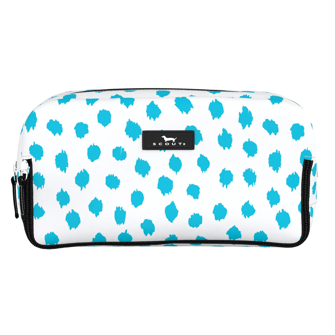 Scout Bags | 3-Way Bag Toiletry Bag