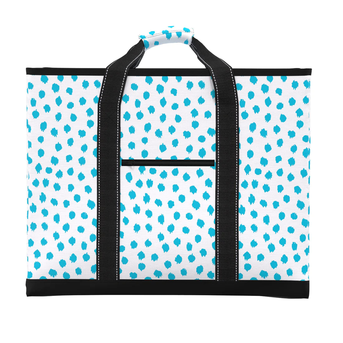 Scout Original Deano Deluxe Tote Bag - Puddle Jumper