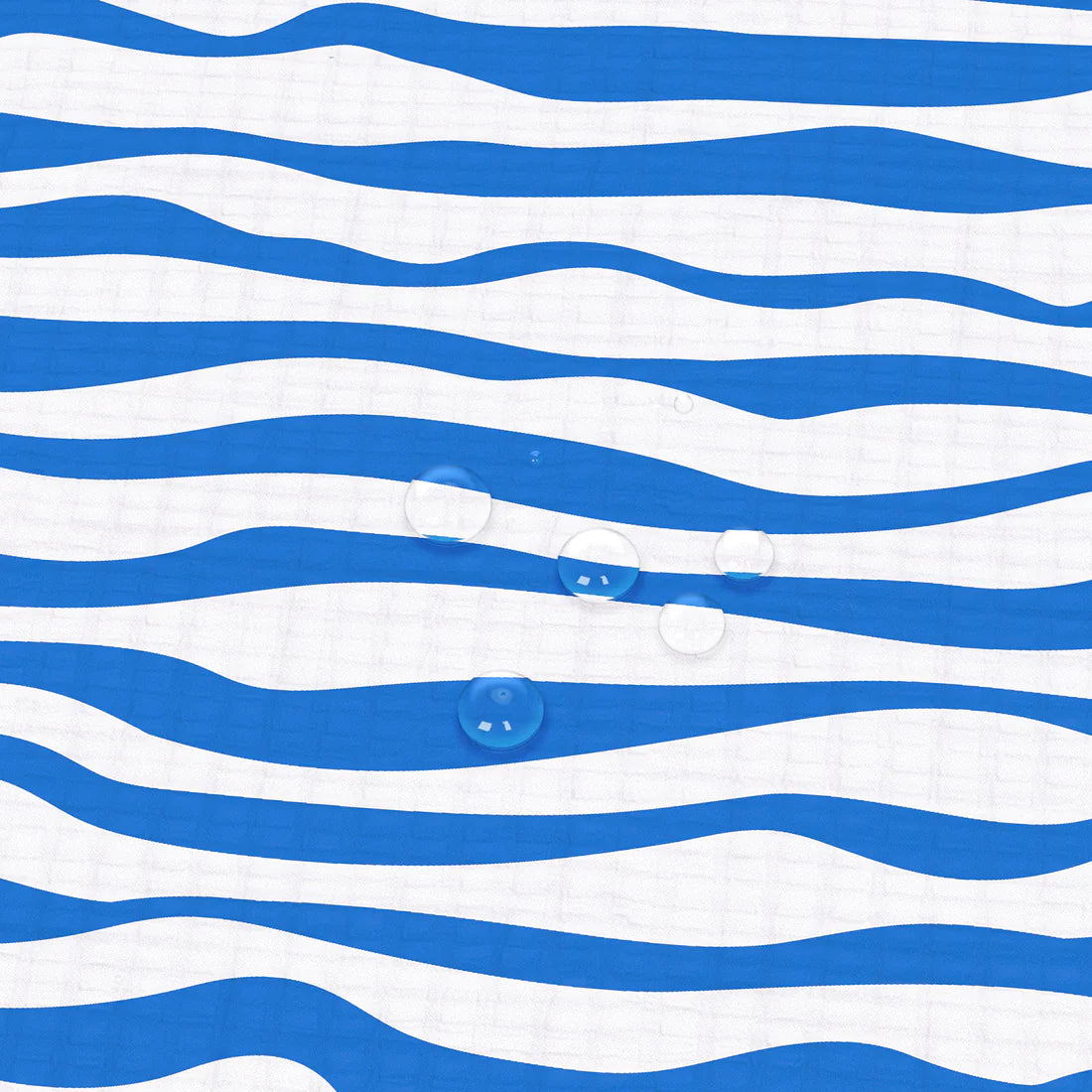 Scout Pocket Rocket Tote Bag - Vitamin Sea