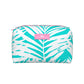 Scout Tiny Treasures Pouch - Miami Nice