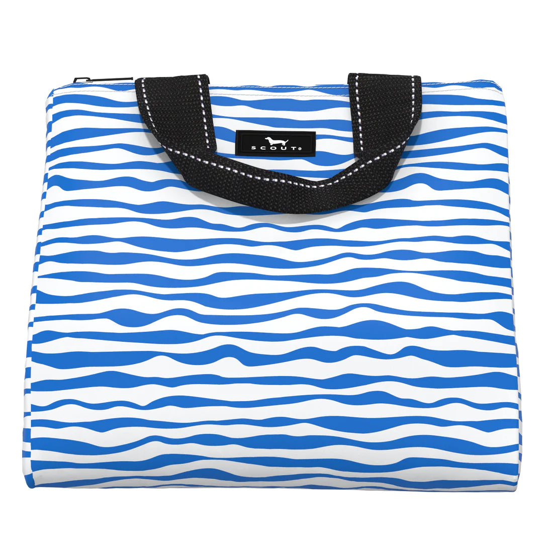 Scout Eloise Lunch Box - Vitamin Sea