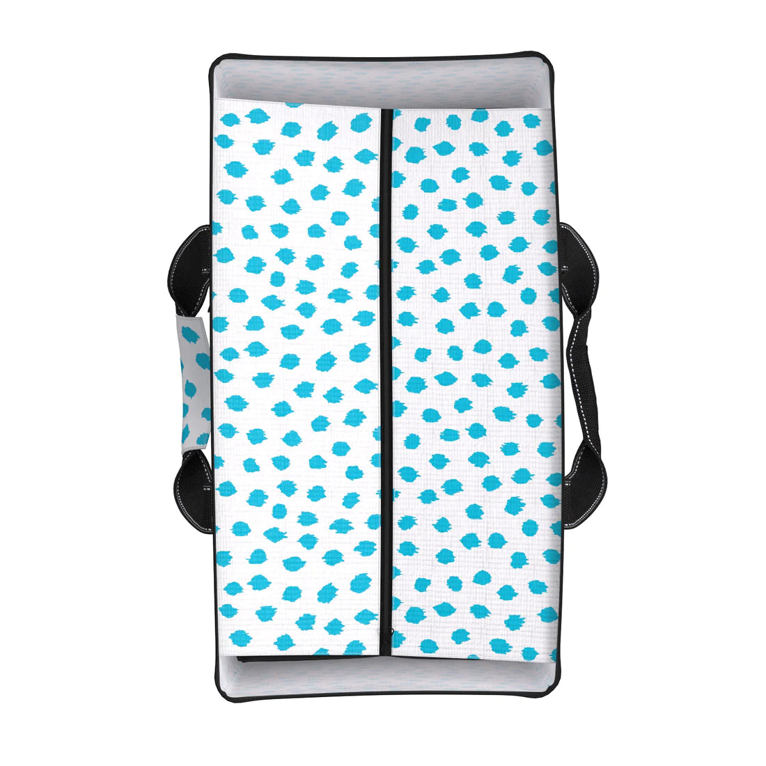 Scout Original Deano Deluxe Tote Bag - Puddle Jumper