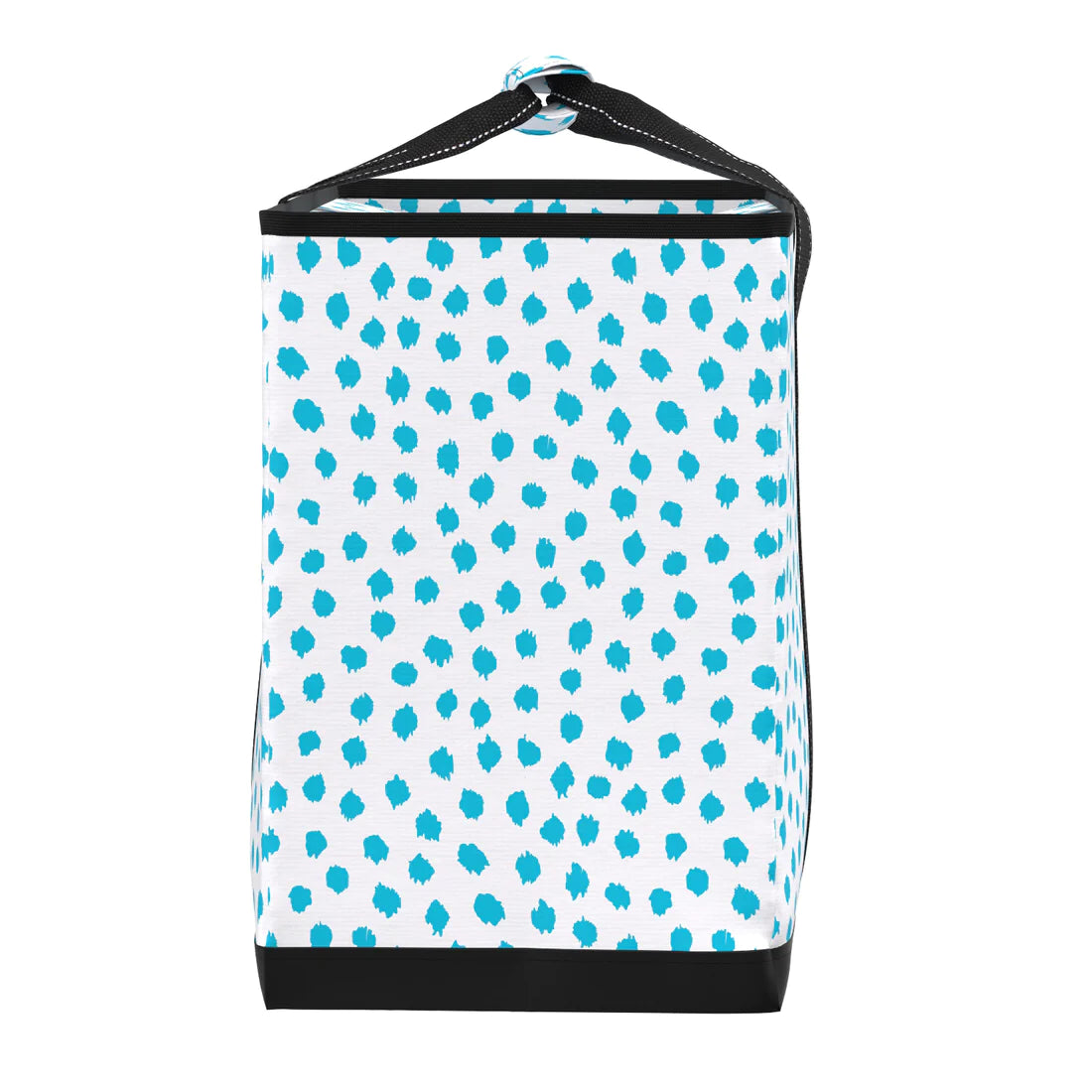 Scout Original Deano Deluxe Tote Bag - Puddle Jumper