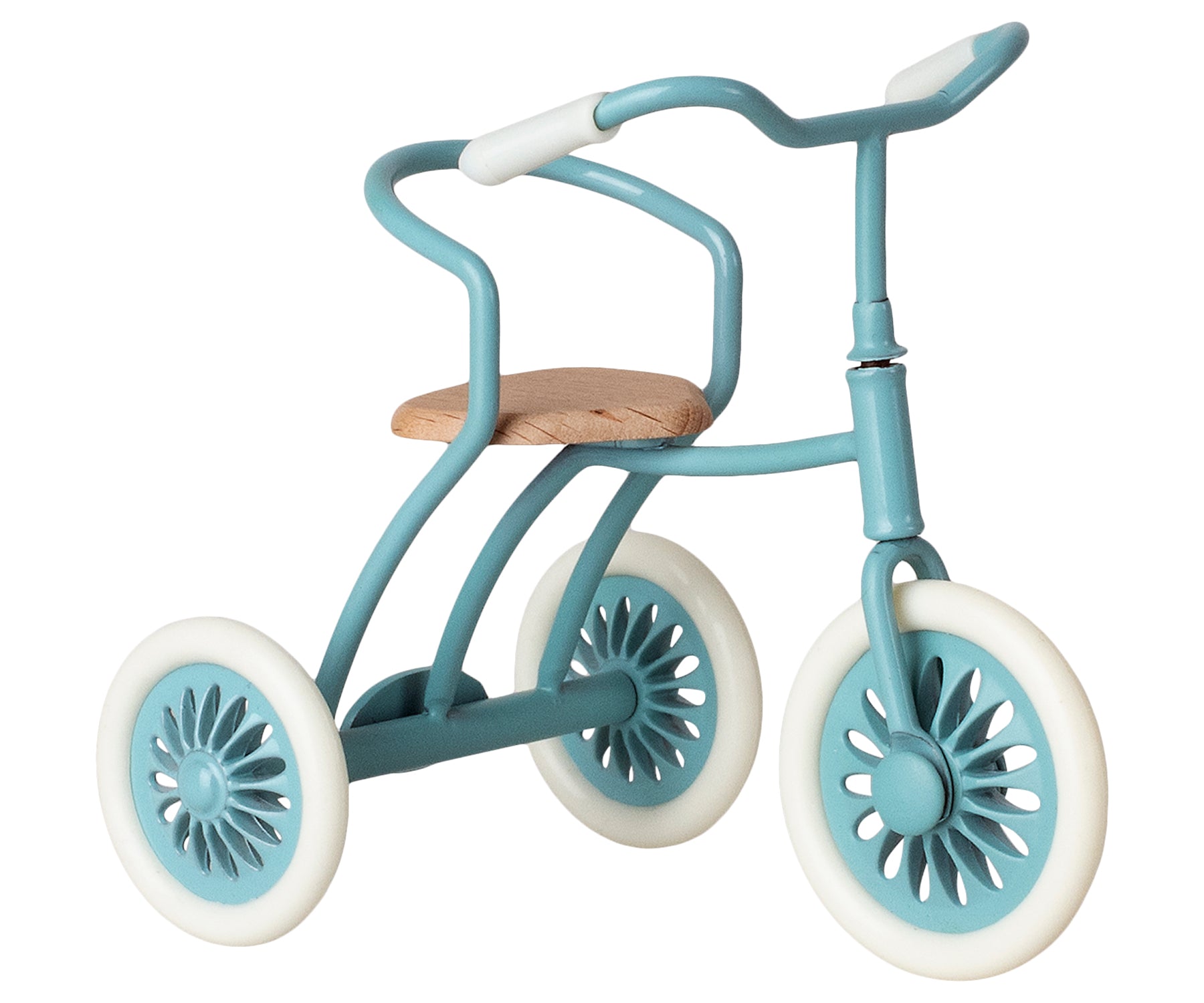 Maileg Tricycle (Mouse)