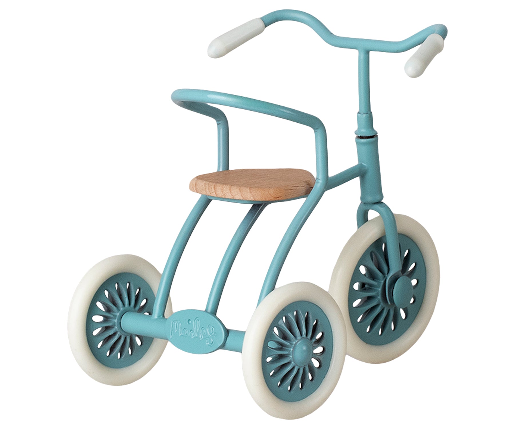 Maileg Tricycle (Mouse)