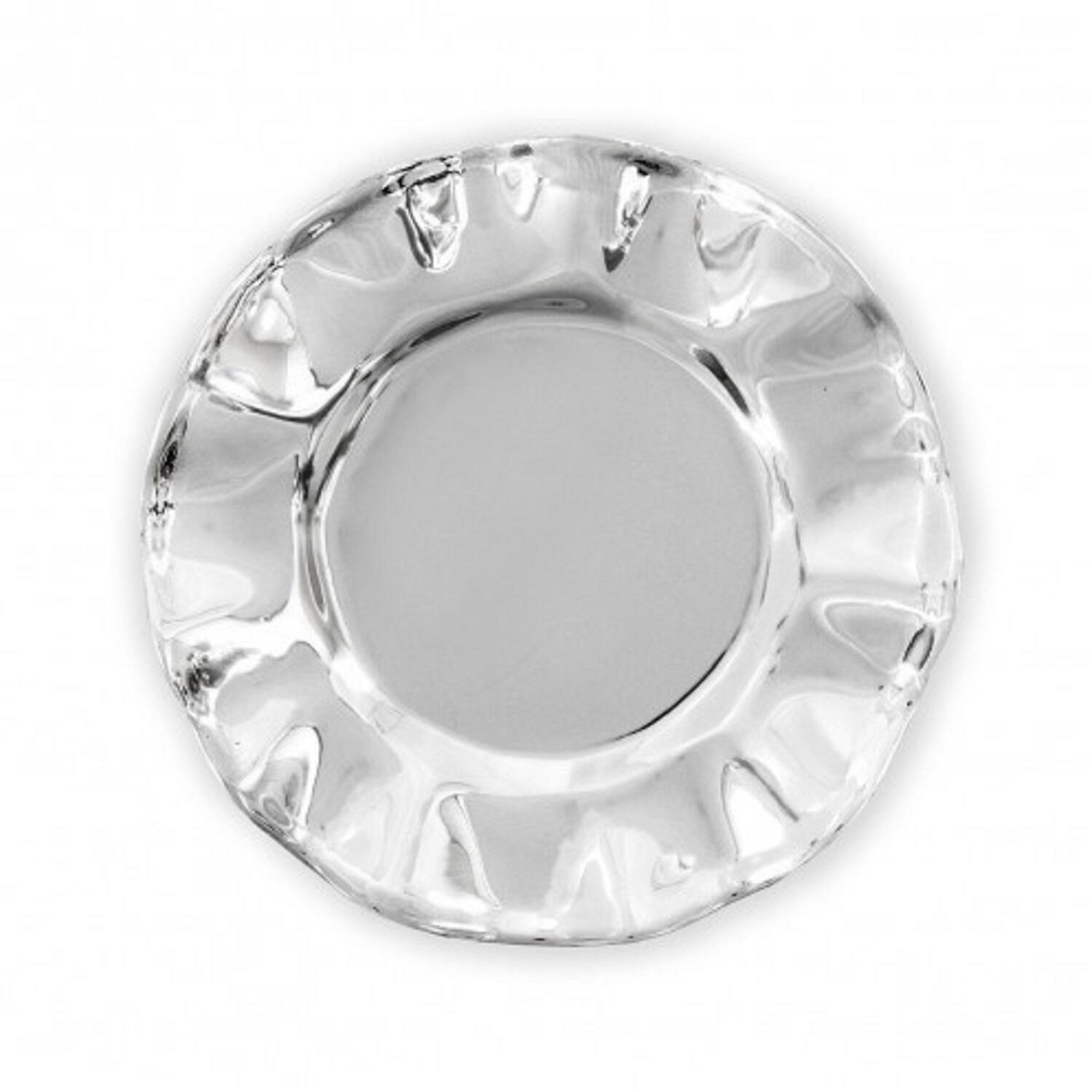 Beatriz Ball Giftables Vento Wine Coaster