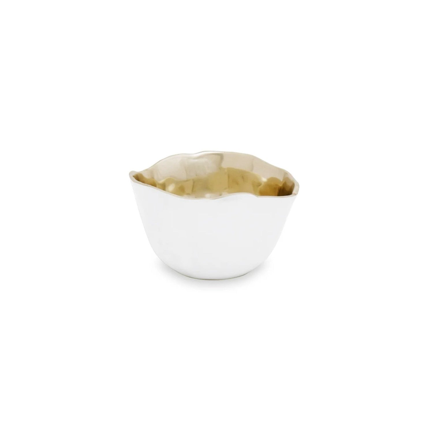 Beatriz Ball Thanni Osaka Bowl - Small