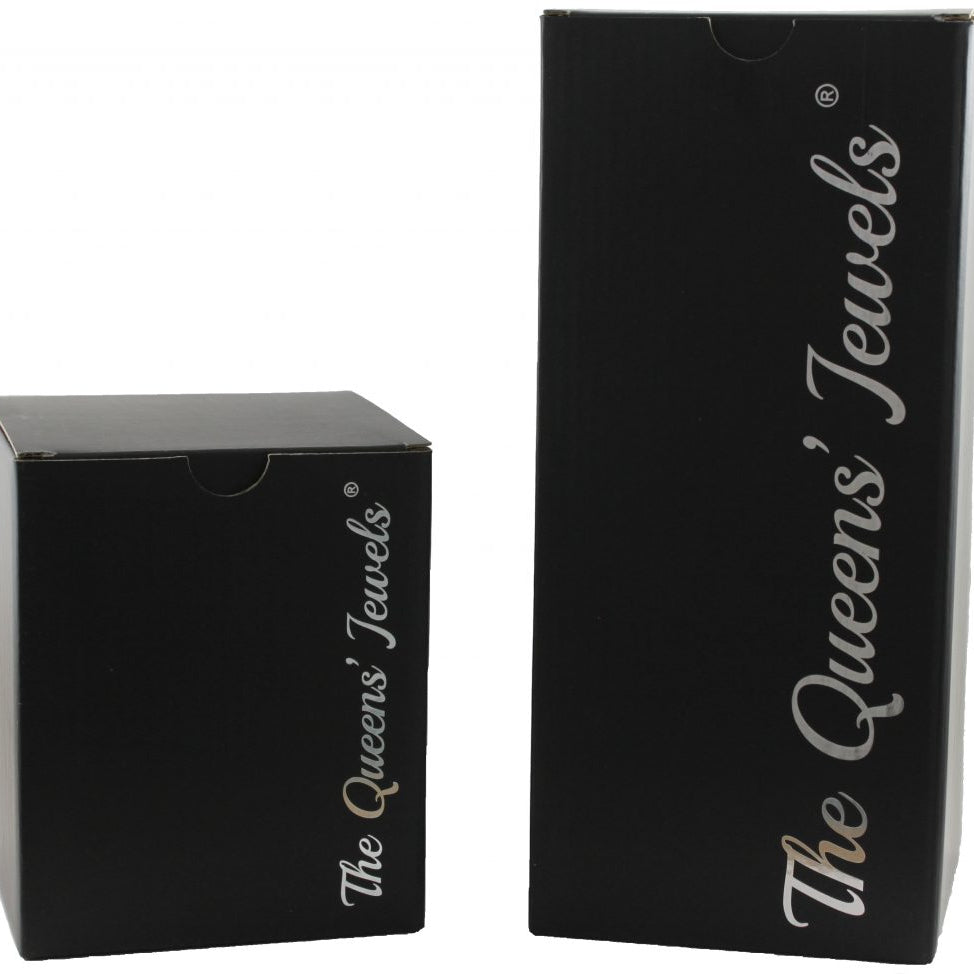 Giftbox
