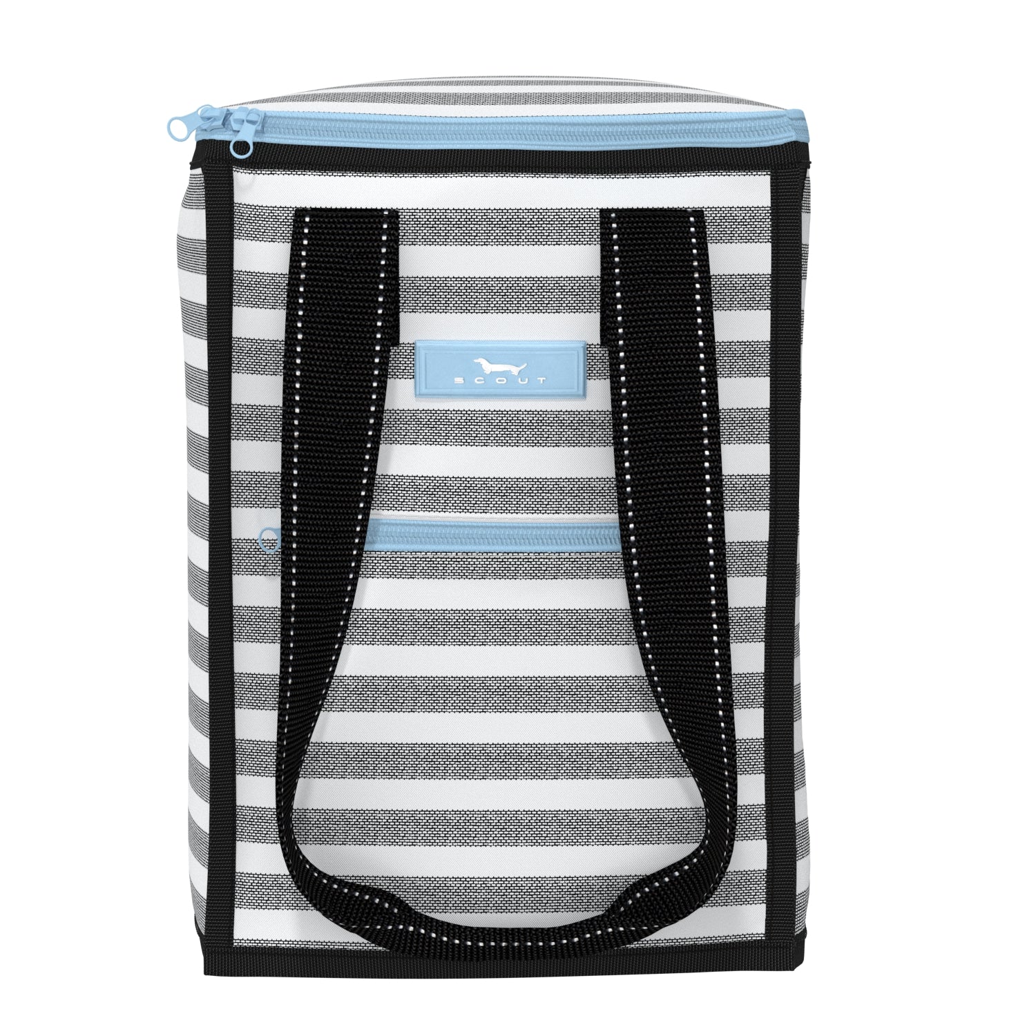 Scout Pleasure Chest Soft Cooler - Oxford News