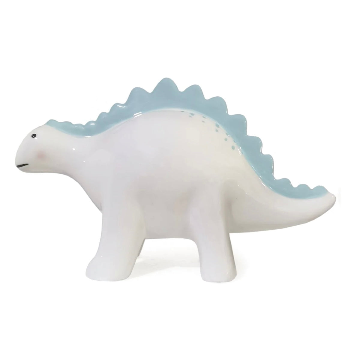 Personalized Dinosaur Bank