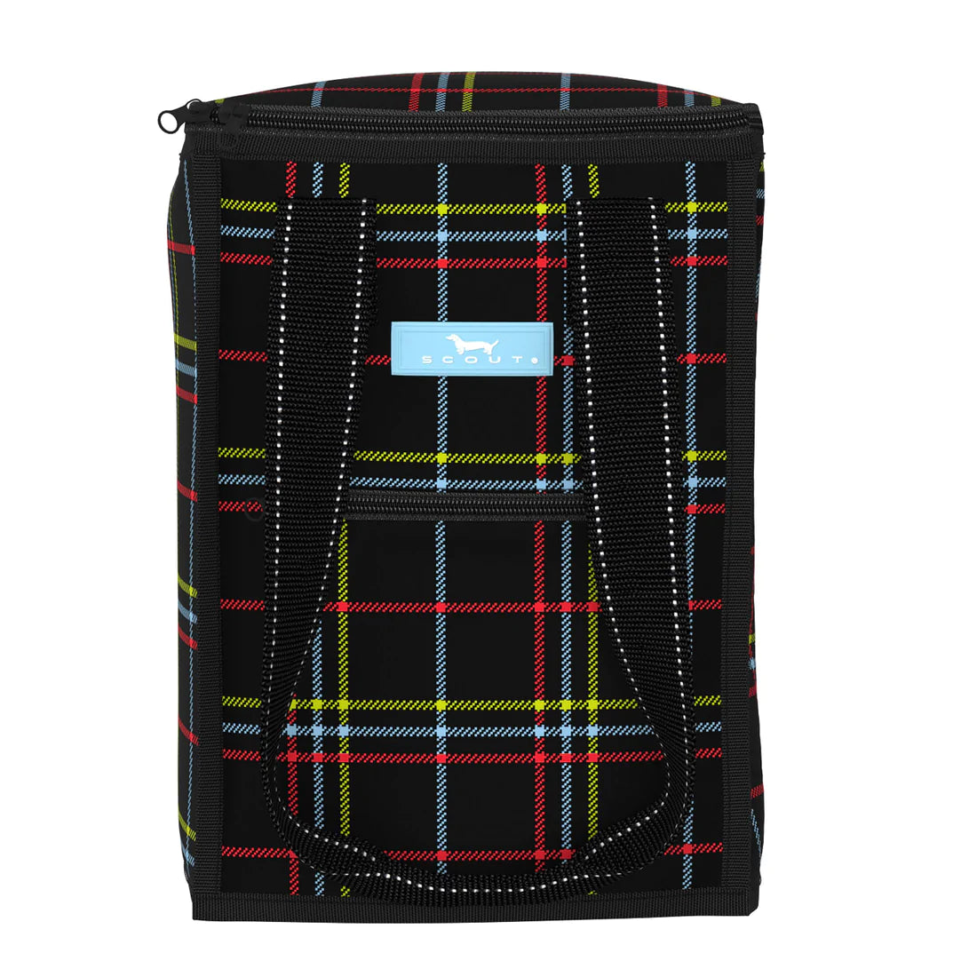 Scout Pleasure Chest Soft Cooler - Scoutlander