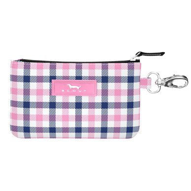 Scout ID Kase - Prints Harry