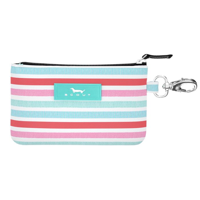 Scout ID Kase - Popsicle Road