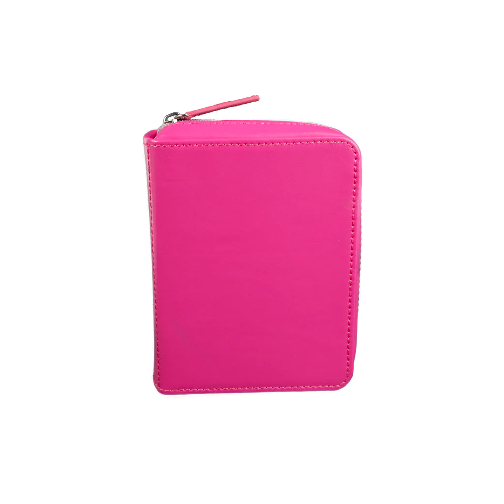 Fix-It Kit - Fuchsia