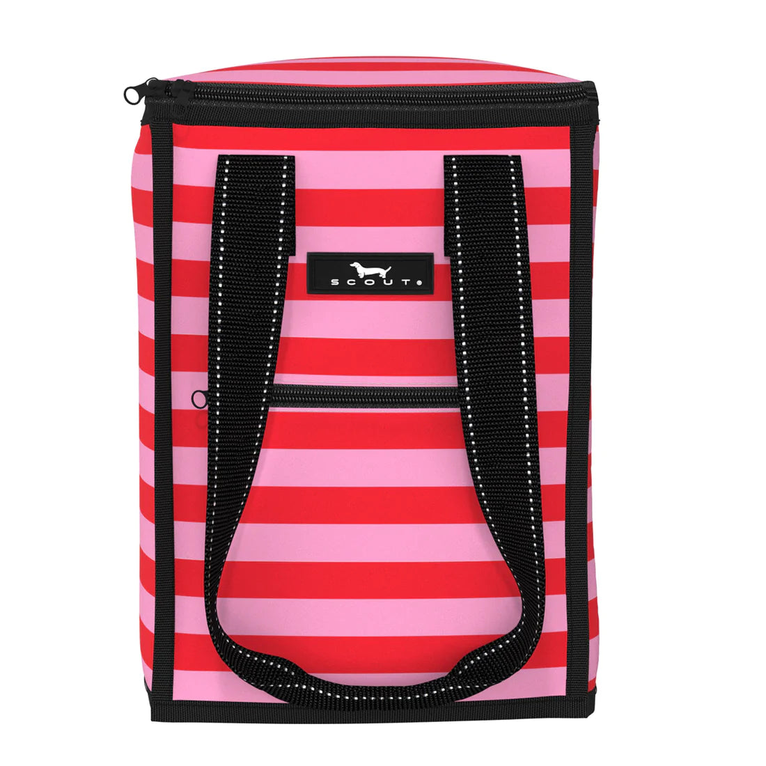 Scout Pleasure Chest Soft Cooler - Chili Ray Cyrus