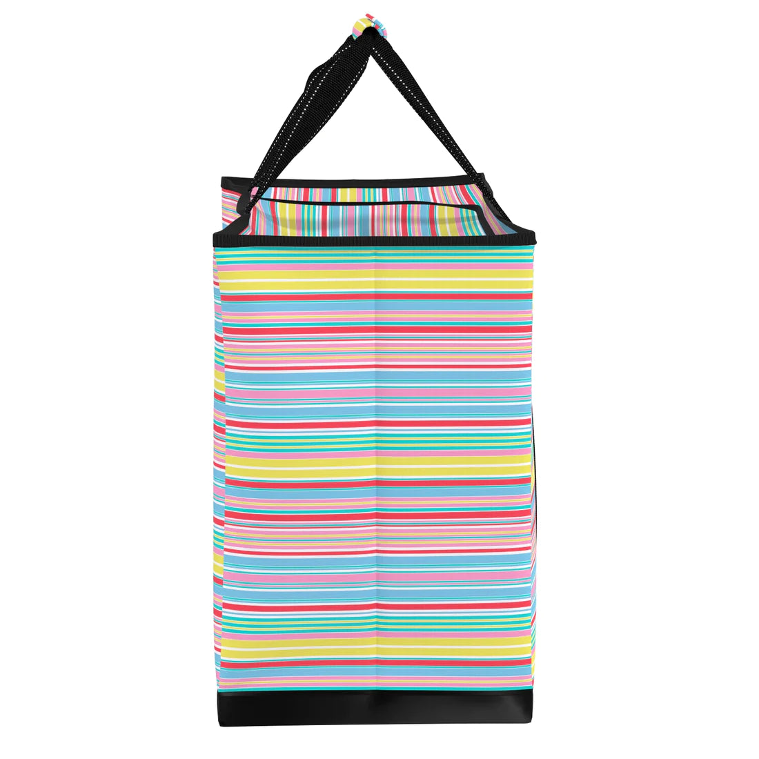 Scout 4 Boys Extra Large Tote Bag - Ripe Stripe