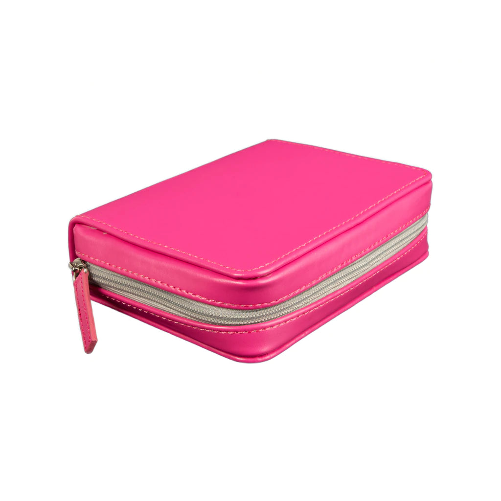 Fix-It Kit - Fuchsia