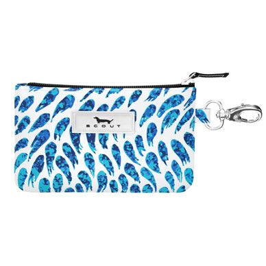 Scout ID Kase - Swim School