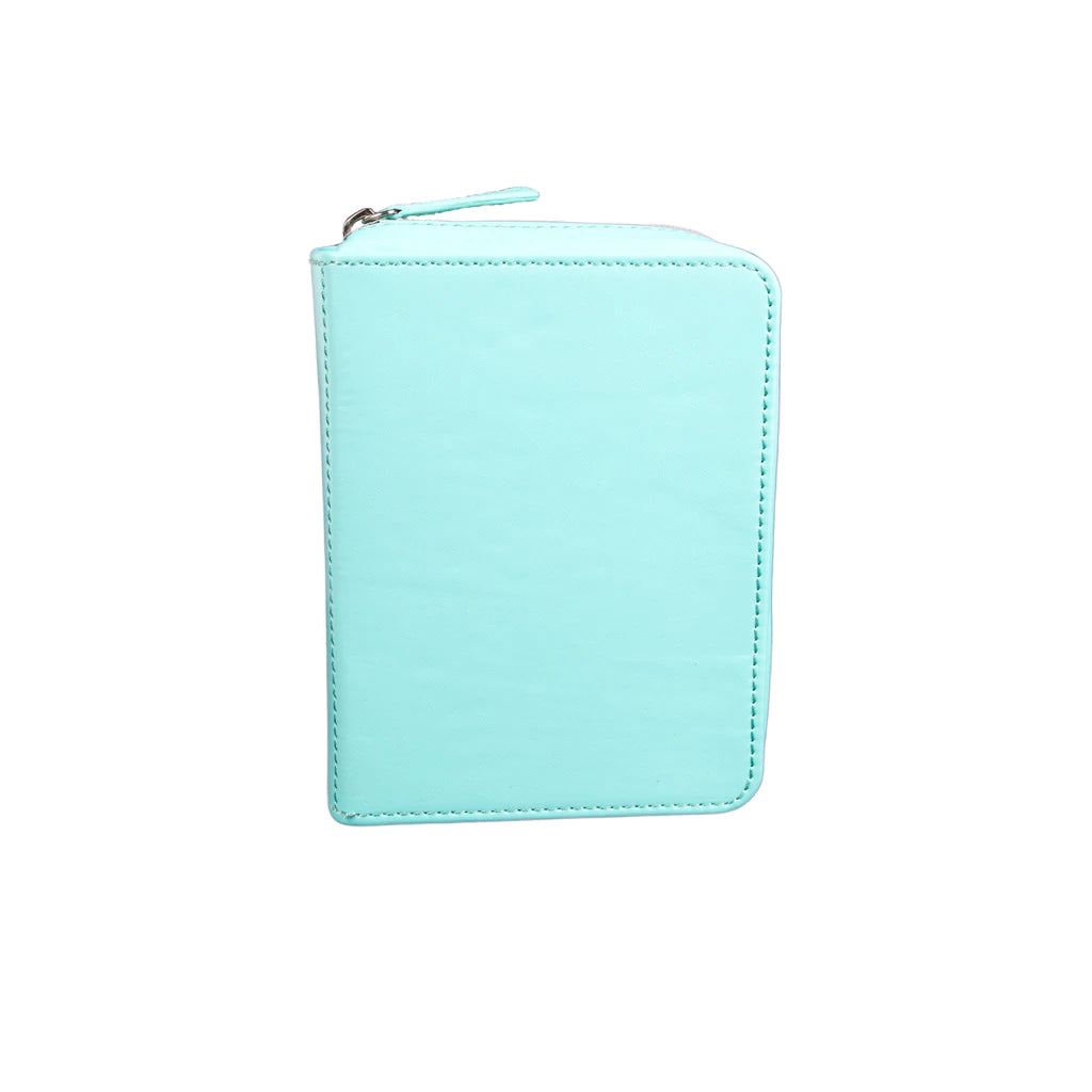 Fix-It Kit - Sky Blue