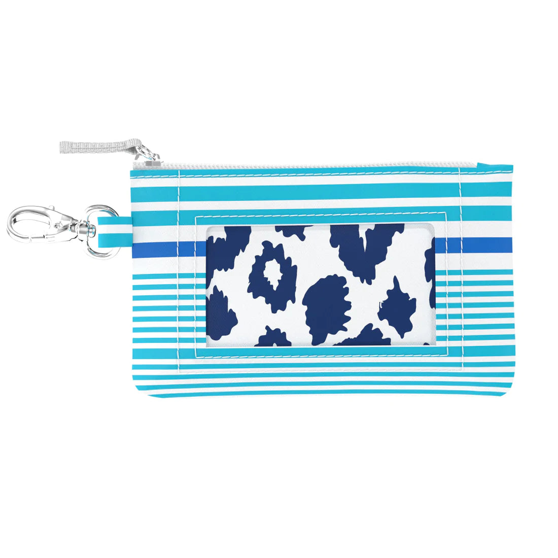 Scout ID Kase - Seas the Day