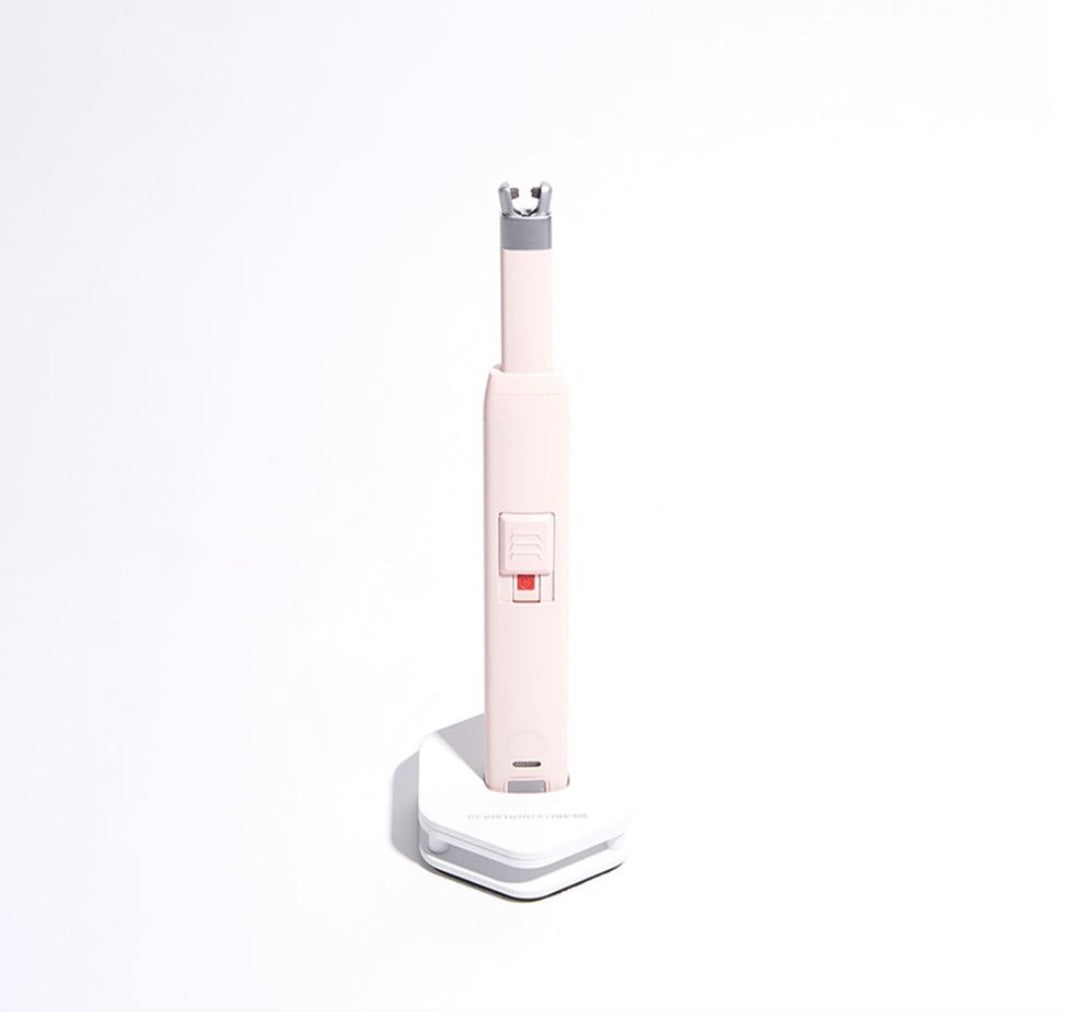 USB Candle Lighter