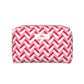 Scout Tiny Treasures Pouch - Lovers Lane
