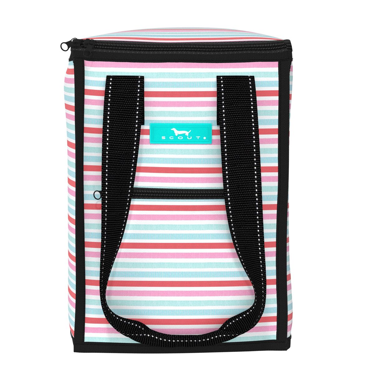 Scout Pleasure Chest Soft Cooler - Popsicle Road