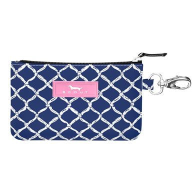 Scout ID Kase - Knotty But Nice