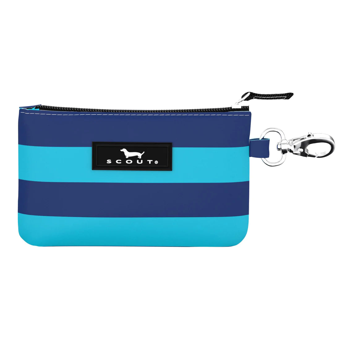 Scout ID Kase - LL Pool J