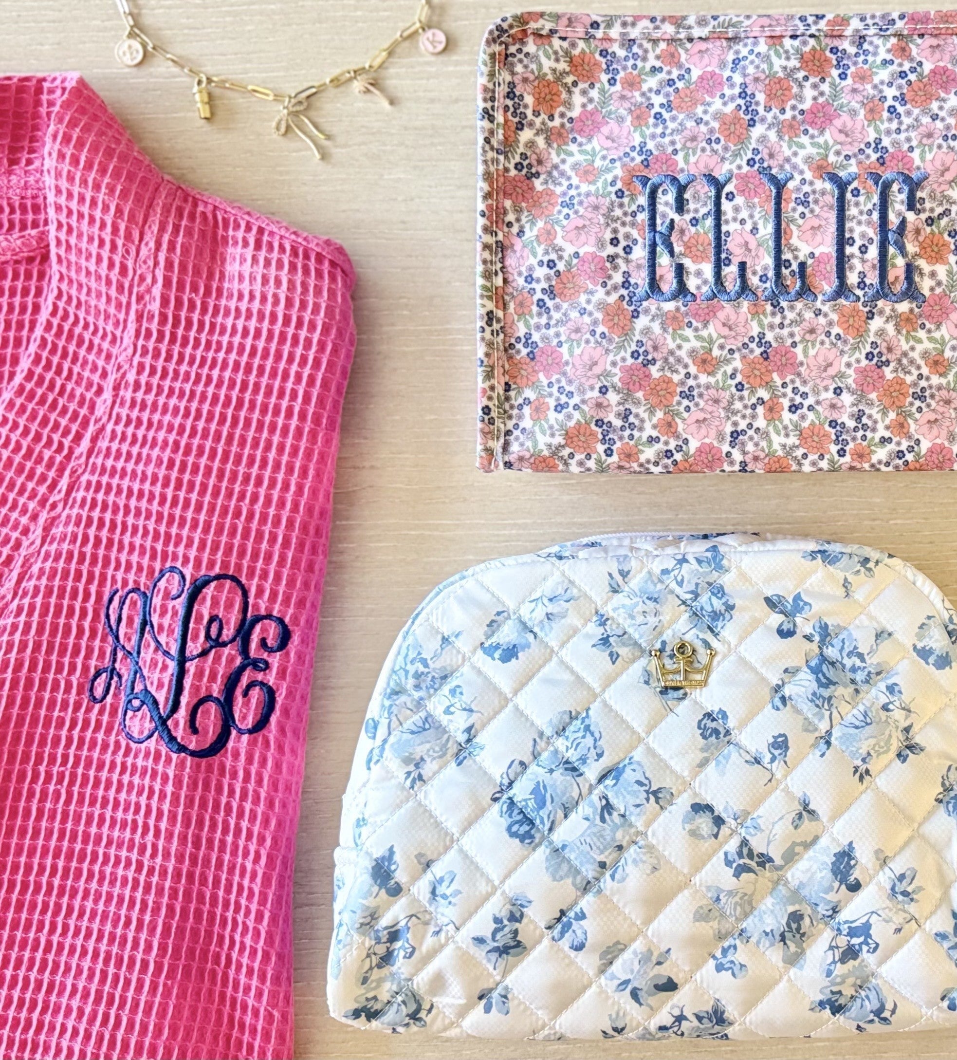 College Graduation Gift Guide