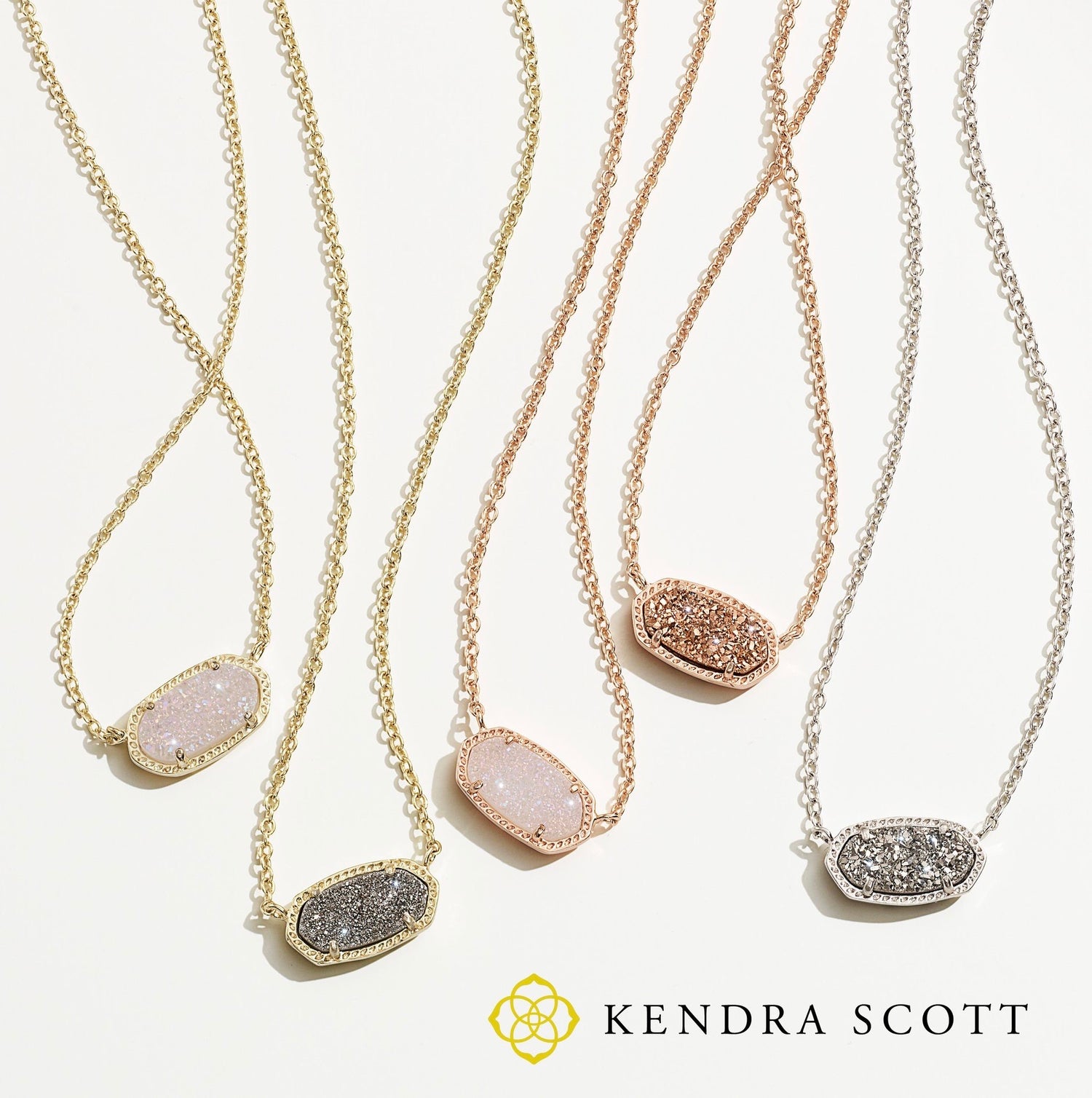 Kendra Scott