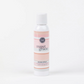 Sweet Grace Scented Room Spray