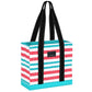 Scout Mini Deano Tote Bag - Summer is Seer