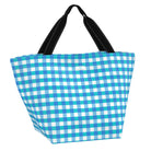 Scout Weekender Travel Bag - Friend of Dorothy