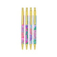 Lilly Pulitzer Pen Set/4