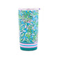 Lilly Pulitzer Thermal Mug - Chick Magnet