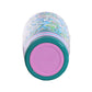 Lilly Pulitzer Thermal Mug - Bottom View