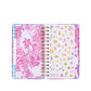 Lilly Pulitzer 17 Month Medium Agenda - 2024/2025 - Sticker Sheets