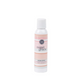 Sweet Grace Scented Room Spray