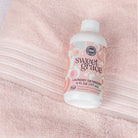 Sweet Grace Laundry Detergent - 6 oz.
